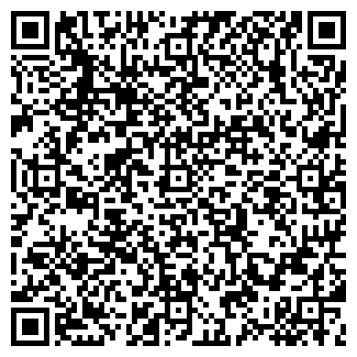 QR-код с контактной информацией организации РЕКТОРГ ООО