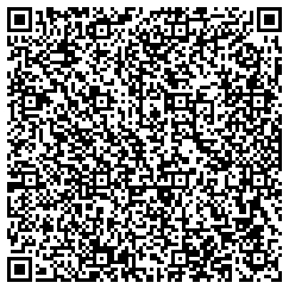 QR-код с контактной информацией организации ЦЕНТРАЛЬНАЯ ПАРТИЯ ОБРАБОТКИ ГЕОЛОГИЧЕСКОЙ ИНФОРМАЦИИ (ЦПОГИ) ОАО БАШКИРГЕОЛОГИЯ