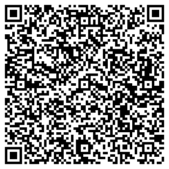 QR-код с контактной информацией организации БУТИК-ОТЕЛЬ 39