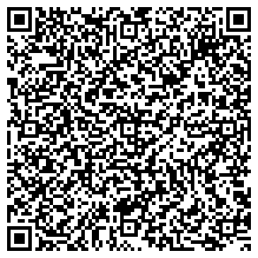 QR-код с контактной информацией организации Туймазинский т/пост