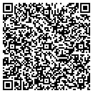 QR-код с контактной информацией организации СЭЗ-Сервис