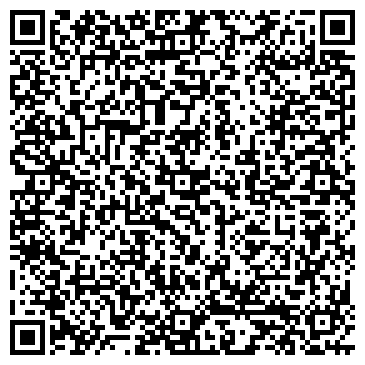 QR-код с контактной информацией организации Limandra