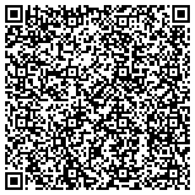 QR-код с контактной информацией организации ООО Ремонт штатных автомагнитол