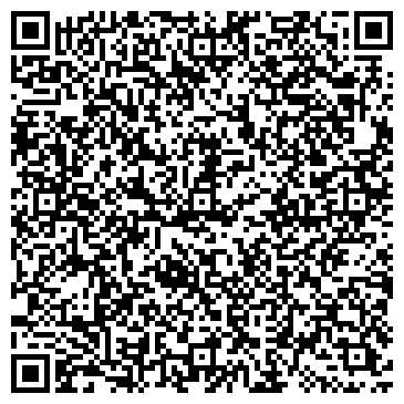 QR-код с контактной информацией организации ООО МАКС Групп