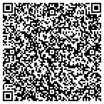 QR-код с контактной информацией организации ТОО Казполимер