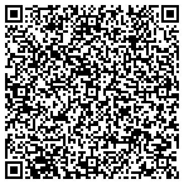 QR-код с контактной информацией организации Промприбор Казахстан