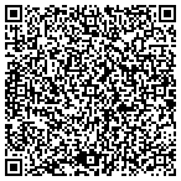 QR-код с контактной информацией организации ООО Изумрудная долина