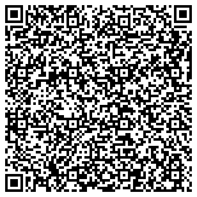 QR-код с контактной информацией организации ИП Юрист Асауленко В. Н.