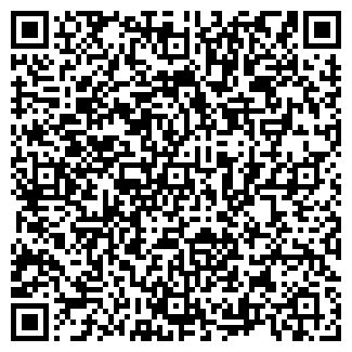 QR-код с контактной информацией организации ООО ТПК Промгума