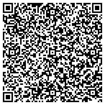 QR-код с контактной информацией организации Автосервис АКПП # 1