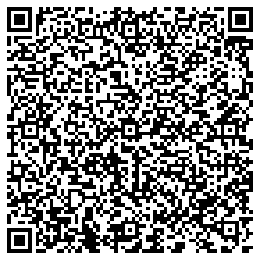 QR-код с контактной информацией организации Kidsbutik.by