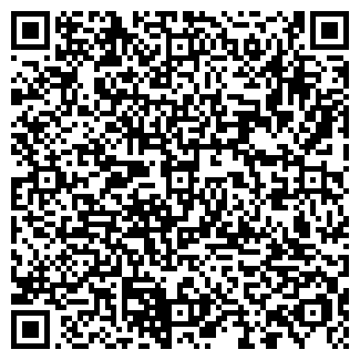 QR-код с контактной информацией организации РЕЗУЛЬТАТ КА