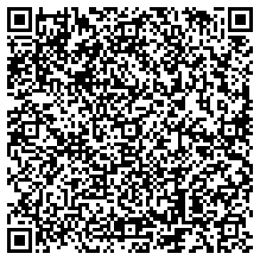 QR-код с контактной информацией организации Ресторан "Хинкали"
