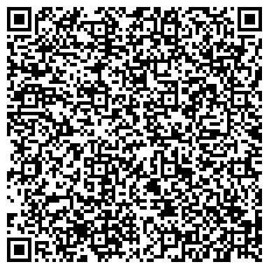 QR-код с контактной информацией организации ИП Мини - ателье в ТЦ "Первомайский"