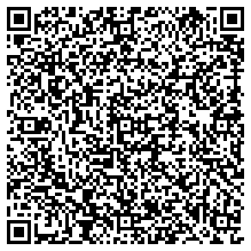 QR-код с контактной информацией организации «VELOSERVIS.BY»