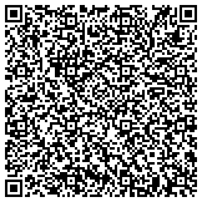 QR-код с контактной информацией организации ООО Склад "Мегацвет24" Красносельская