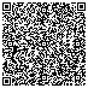 QR-код с контактной информацией организации ООО "Мегацвет24" Свиблово