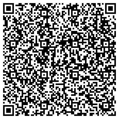 QR-код с контактной информацией организации «Центр занятости населения Аннинского района»