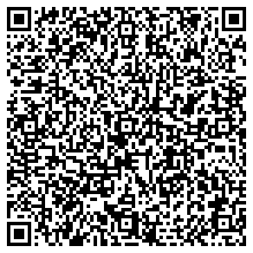 QR-код с контактной информацией организации ООО ГазоБетонСтрой