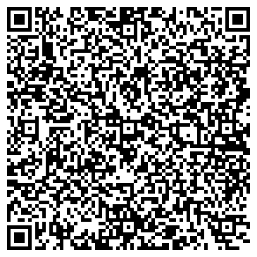 QR-код с контактной информацией организации ИП "Мебель ViBo" Липецк