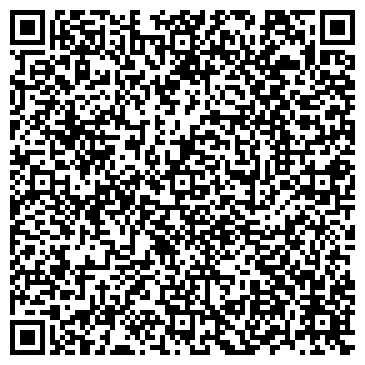QR-код с контактной информацией организации Строительная компания "СРУБХАУЗ"