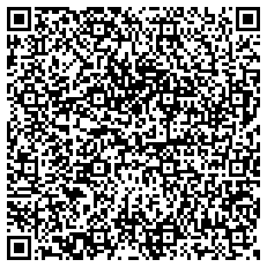QR-код с контактной информацией организации Медицинский центр "ЭКО на Петровке"