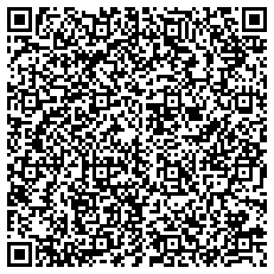 QR-код с контактной информацией организации Реабилитационный центр "Ренессанс"