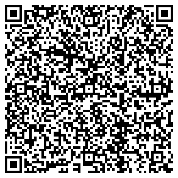QR-код с контактной информацией организации ООО "Техник" Кранодар