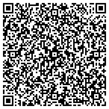 QR-код с контактной информацией организации ООО РумМолл