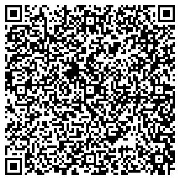 QR-код с контактной информацией организации Мириком Мерседес