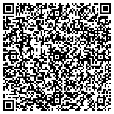 QR-код с контактной информацией организации ООО Издательство "Кварц"