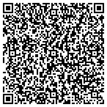 QR-код с контактной информацией организации ООО Тинплейт - Сервис