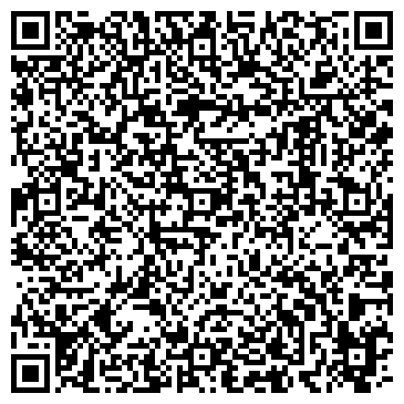 QR-код с контактной информацией организации Туроператор Дольче Вита
