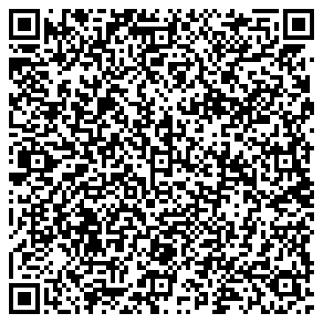 QR-код с контактной информацией организации ТурКлуб «ПИК»