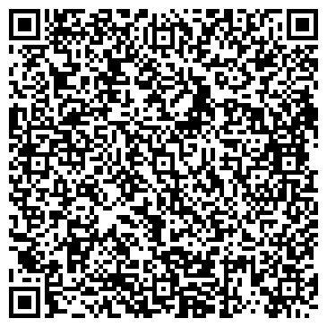 QR-код с контактной информацией организации КимПром