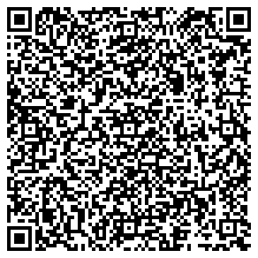 QR-код с контактной информацией организации "Металл24" Видное
