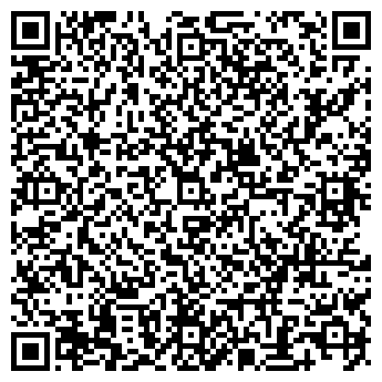 QR-код с контактной информацией организации ООО Центр Квантум Сатис