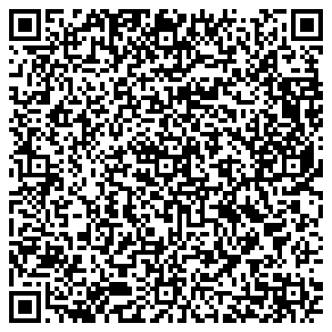 QR-код с контактной информацией организации Ломбард "Наличные"