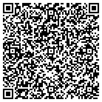 QR-код с контактной информацией организации ООО Стройснаб - комплект