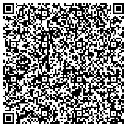 QR-код с контактной информацией организации ООО "Канцелярская Мекка" на Новочеркасском проспекте