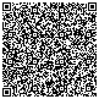 QR-код с контактной информацией организации ООО "Канцелярская Мекка" на проспекте Ветеранов