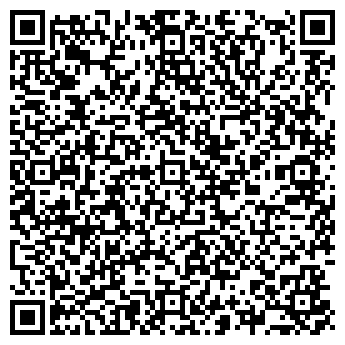 QR-код с контактной информацией организации ООО Евро Стандарт