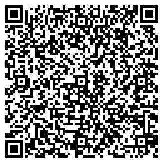 QR-код с контактной информацией организации ООО Ломбард Южный Экспресс