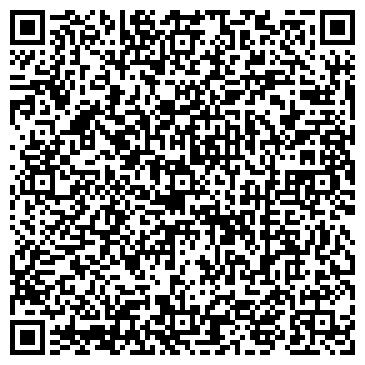 QR-код с контактной информацией организации Автосервис «CARLET»