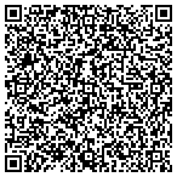 QR-код с контактной информацией организации ООО РосБизнесРесурсСамара