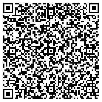 QR-код с контактной информацией организации ООО Автосервис Рестарт