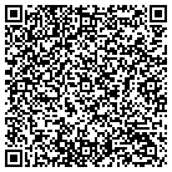 QR-код с контактной информацией организации Строймонтаж