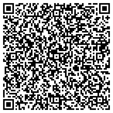 QR-код с контактной информацией организации ООО Такси Солнцево Парк
