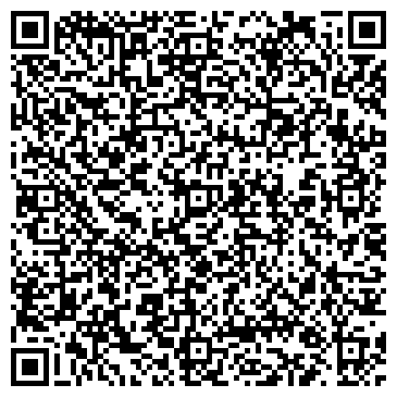 QR-код с контактной информацией организации Дом культуры «Ядкарь»