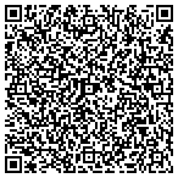 QR-код с контактной информацией организации АО ЯмалТелеком